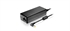 Picture of Acer 19V 3.42A