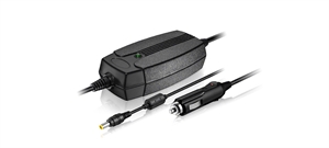 Image de Acer 19V 6.3A