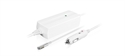 Picture of Apple 16.5V 3.65A