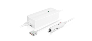 Image de Apple 20V 4.25A