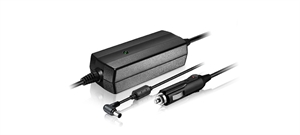 Picture of Fujitsu 16V 3.36A