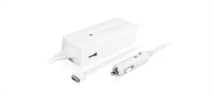 Picture of Apple 16.5V 3.65A