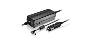 Image de Fujitsu 19V 3.16A