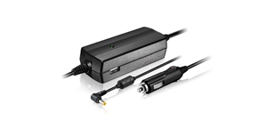 Lenovo 20V 4.5A の画像