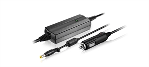 Asus 9.5V 2.315A の画像