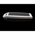 Picture of Solar charger