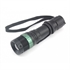 Image de Torch flashlight light lamp
