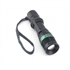 Image de Torch flashlight light lamp