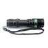 Image de Torch flashlight light lamp