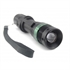 Image de Torch flashlight light lamp