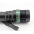 Image de Torch flashlight light lamp