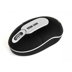 Image de WIRELESS MOUSE
