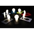Picture of Card Light