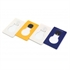 Picture of Card Light