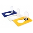 Picture of Card Light