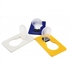 Picture of Card Light