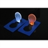 Picture of Card Light