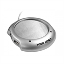 Picture of USB CUP WARMER