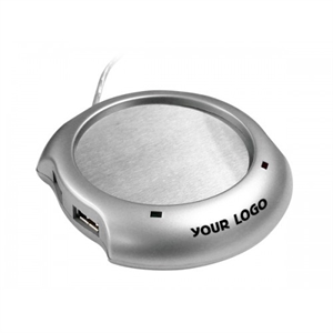 Picture of USB CUP WARMER