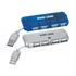 Picture of USB HUB