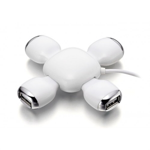 Picture of USB HUB