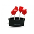 Picture of USB HUB