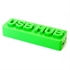 Picture of USB HUB
