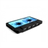 Picture of USB HUB