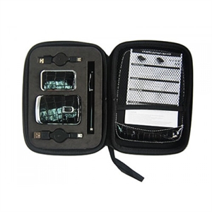 Picture of Computer Kits