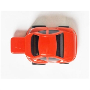 Usb Flash Driver の画像