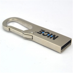 Picture of Usb Flash Driver