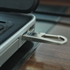 Picture of Usb Flash Driver