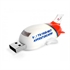 Picture of Usb Flash Driver