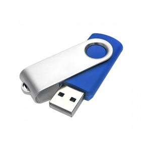 Usb Flash Driver