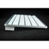 Picture of Keyboard