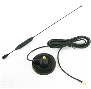 Show details for GSM Antenna Picture of GSM Antenna