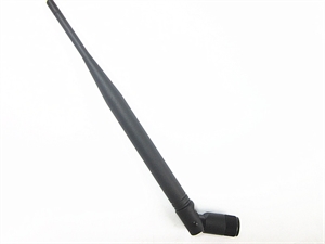 Picture of WIFI Antenna