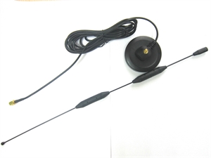 Show details for GSM Antenna Picture of GSM Antenna