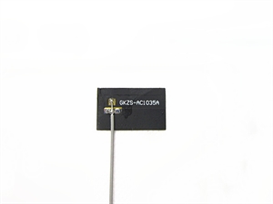 Picture of WIFI Antenna