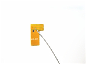 WIFI Antenna の画像