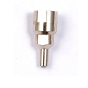 Picture of Connector