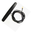 Picture of GSM Antenna