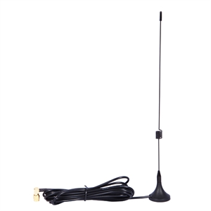 Image de 3G Antenna