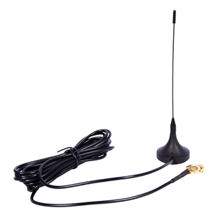 Изображение DVB-T Antenna