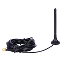 Picture of GSM Antenna