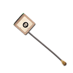 Picture of GPS Patch Internal Antenna