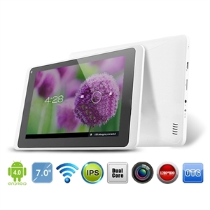 Show details for 7quot; Ramos w28 DUAL CORE IPS Tablet PC Picture of 7quot; Ramos w28 DUAL CORE IPS Tablet PC