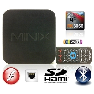 Show details for Android PC Android TV Box RK3066 Dual Core 1G RAM Bluetooth Picture of Android PC Android TV Box RK3066 Dual Core 1G RAM Bluetooth