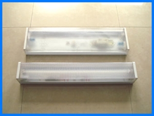 Picture of ARSTRA Diffuser Fitting