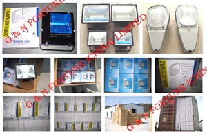 Floodlight の画像